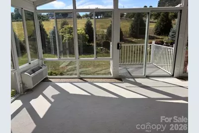 1633 Jamestown Road, Morganton, NC 28655 - Photo 19