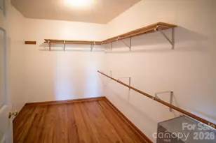 1633 Jamestown Rd, Morganton, NC 28655 - Photo 15