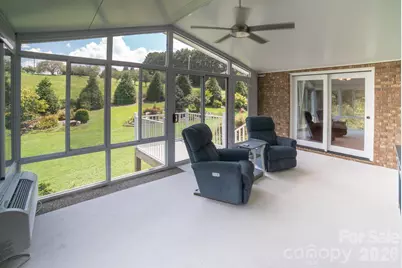 1633 Jamestown Road, Morganton, NC 28655 - Photo 19