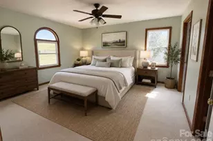 1633 Jamestown Rd, Morganton, NC 28655 - Photo 11