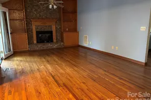 1633 Jamestown Rd, Morganton, NC 28655 - Photo 5