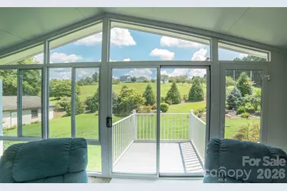 1633 Jamestown Road, Morganton, NC 28655 - Photo 21