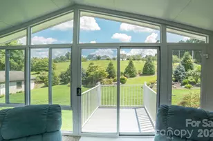 1633 Jamestown Rd, Morganton, NC 28655 - Photo 21