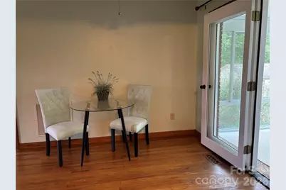 1633 Jamestown Road, Morganton, NC 28655 - Photo 11