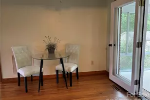 1633 Jamestown Rd, Morganton, NC 28655 - Photo 11