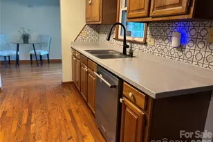 1633 Jamestown Rd, Morganton, NC 28655 - Photo 9