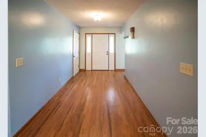 1633 Jamestown Road, Morganton, NC 28655 - Photo 3