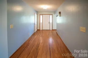 1633 Jamestown Rd, Morganton, NC 28655 - Photo 3