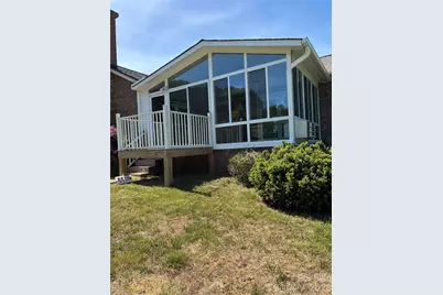 1633 Jamestown Road, Morganton, NC 28655 - Photo 37