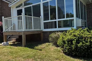 1633 Jamestown Rd, Morganton, NC 28655 - Photo 41