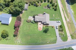 1633 Jamestown Rd, Morganton, NC 28655 - Photo 39