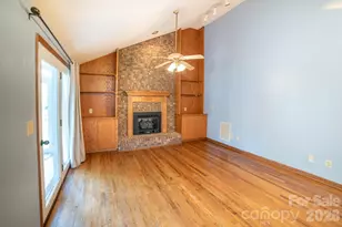 1633 Jamestown Rd, Morganton, NC 28655 - Photo 5