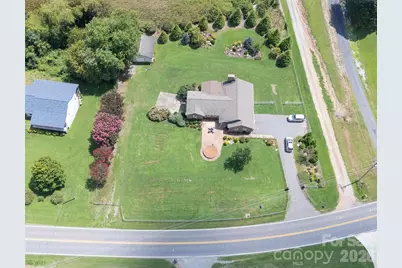 1633 Jamestown Road, Morganton, NC 28655 - Photo 35