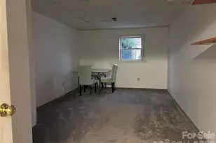 1633 Jamestown Rd, Morganton, NC 28655 - Photo 29