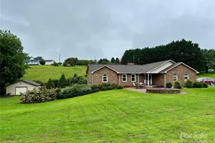 1633 Jamestown Rd, Morganton, NC 28655 - Photo 1