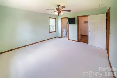 1633 Jamestown Road, Morganton, NC 28655 - Photo 13