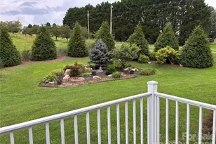1633 Jamestown Rd, Morganton, NC 28655 - Photo 37