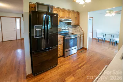 1633 Jamestown Road, Morganton, NC 28655 - Photo 7