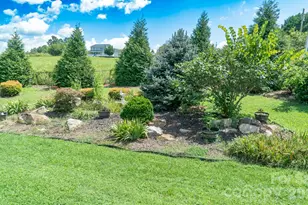 1633 Jamestown Rd, Morganton, NC 28655 - Photo 35