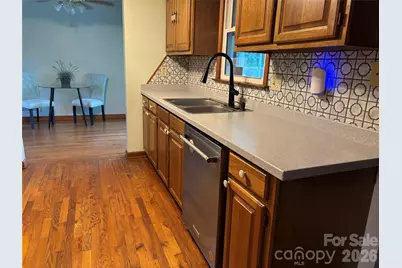 1633 Jamestown Road, Morganton, NC 28655 - Photo 13