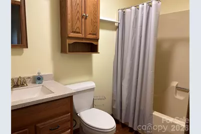 1633 Jamestown Road, Morganton, NC 28655 - Photo 17