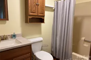 1633 Jamestown Rd, Morganton, NC 28655 - Photo 17