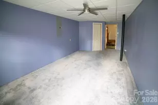 1633 Jamestown Rd, Morganton, NC 28655 - Photo 27