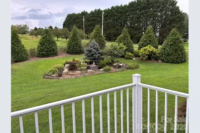 1633 Jamestown Road, Morganton, NC 28655 - Photo 33
