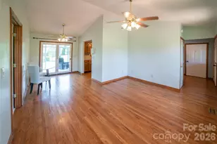 1633 Jamestown Rd, Morganton, NC 28655 - Photo 9