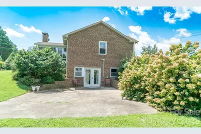 1633 Jamestown Road, Morganton, NC 28655 - Photo 31