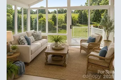 1633 Jamestown Road, Morganton, NC 28655 - Photo 17