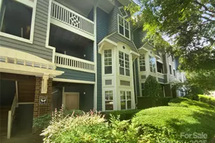 2210 Sumner Green Ave, Charlotte, NC 28203 - Photo 9