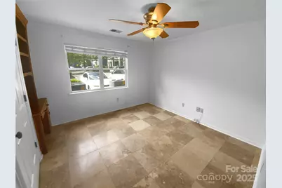 2210 Sumner Green Avenue #H, Charlotte, NC 28203 - Photo 5
