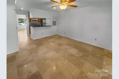 2210 Sumner Green Avenue #H, Charlotte, NC 28203 - Photo 11