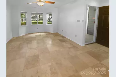 2210 Sumner Green Avenue #H, Charlotte, NC 28203 - Photo 13