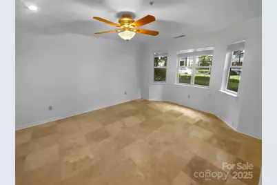 2210 Sumner Green Avenue #H, Charlotte, NC 28203 - Photo 3
