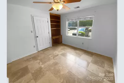 2210 Sumner Green Avenue #H, Charlotte, NC 28203 - Photo 17