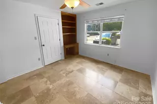 2210 Sumner Green Ave, Charlotte, NC 28203 - Photo 17