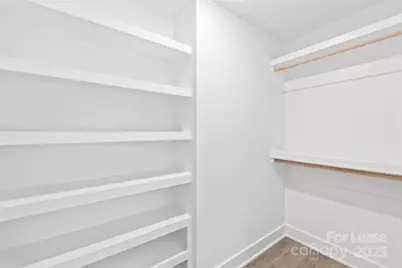 2015 Wilson Avenue, Charlotte, NC 28208 - Photo 25