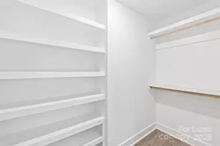 2015 Wilson Ave, Charlotte, NC 28208 - Photo 25