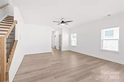 2015 Wilson Avenue, Charlotte, NC 28208 - Photo 7