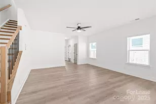 2015 Wilson Ave, Charlotte, NC 28208 - Photo 7