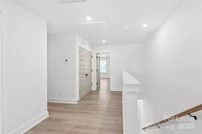 2015 Wilson Avenue, Charlotte, NC 28208 - Photo 15