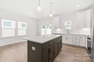 2015 Wilson Ave, Charlotte, NC 28208 - Photo 11