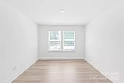 2015 Wilson Avenue, Charlotte, NC 28208 - Photo 29