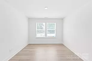 2015 Wilson Ave, Charlotte, NC 28208 - Photo 29