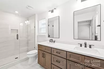 2015 Wilson Avenue, Charlotte, NC 28208 - Photo 23