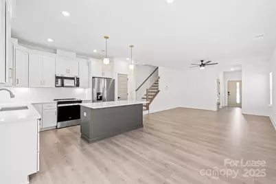 2015 Wilson Avenue, Charlotte, NC 28208 - Photo 13