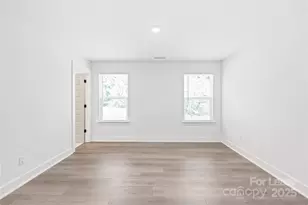 2015 Wilson Ave, Charlotte, NC 28208 - Photo 21