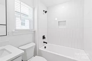 2015 Wilson Ave, Charlotte, NC 28208 - Photo 19